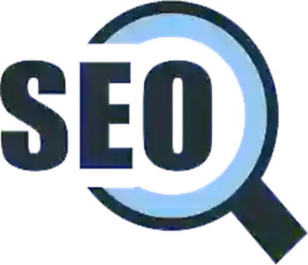 Affordable SEO Services for Small Business